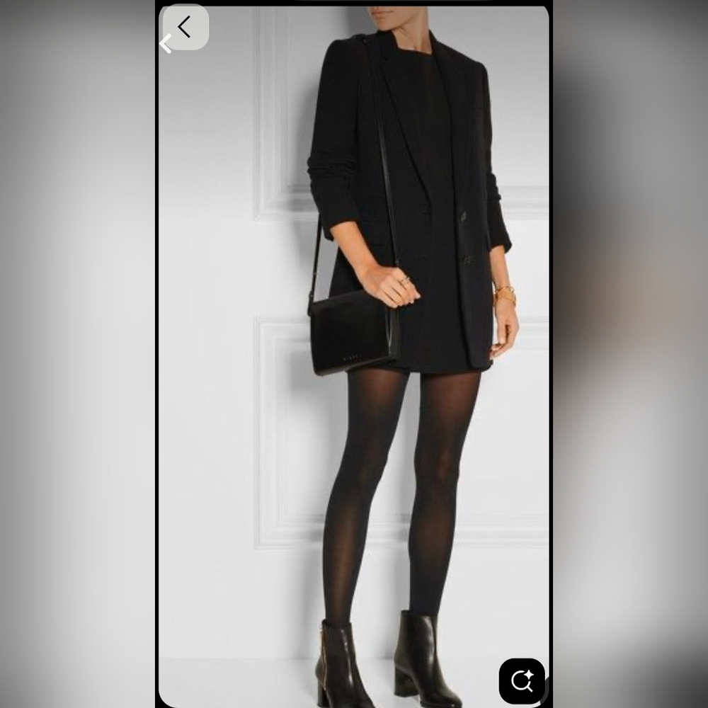 Lululemon Contour Dress *Nulu